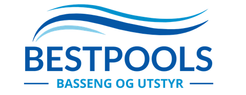 Bestpools