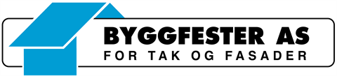 Byggfester