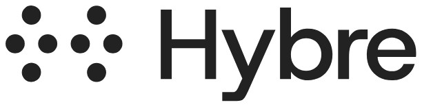 Hybre