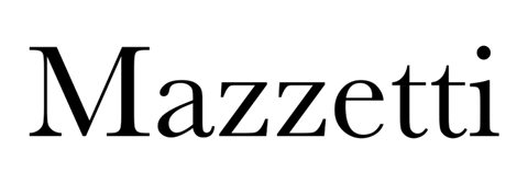 Mazzetti